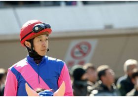 JRAかつての「若き天才」武豊もキャリア35年目の大ベテランに!? いつかは避けられない引退カウントダウン、わずか3人となったレジェンドの先輩の顔触れ