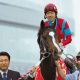福永祐一「審査員」のハートを射止めろ!? 競馬ファンが待ちに待った「競馬」と「川柳」の融合『競馬川柳』に第1回から応募作品1万超え!
