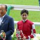 JRA石橋脩ブチギレ騒動……馬質向上の裏で苦悩も?