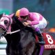 JRA入り「超本気」モレイラ騎手の菊花賞(G1)はアノ馬!? 初の秋競馬参戦「神業スケジュール」でG1勝ちまくり?