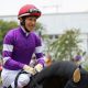 JRA藤田菜七子騎手・コパノキッキングでも「連敗脱出」失敗……「低迷」の理由は馬質だけではなく?