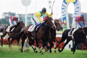 平成最弱のJRA日本ダービー馬はどの馬か？タヤスツヨシ、ワンアンドオンリー、ロジユニヴァース、アグネスフライト？