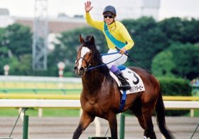 日本”ダービー”ってなに？JRA以外の地方ダービー、武豊の勝利数、世界のダービー、競馬以外の「ダービーあれこれ」