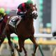 【天皇賞・春(G1)回顧】北島三郎の「無茶ぶり」に武豊騎手もパニック!?キタサンまつりに終わった春の天皇賞