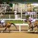 2017年競馬上半期総括。オークス&日本ダービー優勝! 関東馬大躍進の「やっぱり」な事情とは?
