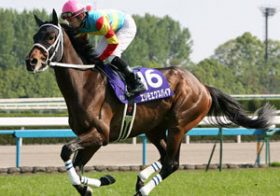 荒れに荒れる天皇賞・春（G1）に向けた準備は万全か!? 勝利の武器となれ、穴馬ガイド
