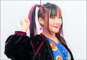 東京大賞典（G1）で「地方馬」が最強!?　女王桃井はるこが期待する平成最後の「5頭」とは？