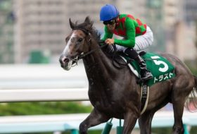 JRA大ベテラン騎手「見せしめ」騎乗停止に騒然!?　川田将雅以来6年ぶり「勝ったのに」油断騎乗でアウト