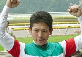 戸崎圭太騎手のリーディング危うし！C.ルメール騎手が「先週10勝」の神騎乗で猛追も戸崎騎手に3年連続最多勝の「秘策」あり？