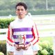 C.ルメール騎手が「1日7勝」の大爆発!ライバル・戸崎圭太騎手の地元で「直接対決」を制しリーディング独走