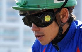 JRA戸崎圭太「サトノクラウン」騎乗可能性があった？　裏開催「メイン惨敗」連発で陣営も拒否反応多発か