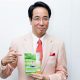 【出版記念】「己」を捨て、「運」を引き寄せ、自分自身に勝つ。デビュー30周年を迎えた麻雀界の鬼才・土田浩翔プロの生き様と「『運』の育て方」~後編~