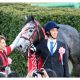 JRA松岡正海騎手「英語力」に絶賛の嵐! 香港ウインブライト「平成最後の海外G1」勝利も「レースより驚いた」の声殺到!?