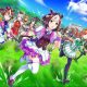 【帝王賞(G1)展望】「ダート王」ゴールドドリームVS「昨年王者」ケイティブレイブ!頂上決戦に「史上最高」超豪華メンバーが集結!