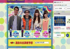 払戻総額8,000万円以上！　競馬大好き芸能人たちのブッ飛んだ払い戻し額