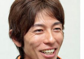 蛯名正義騎手の熊本地震支援呼び掛けに立ち上がった！ 和田竜二騎手の「寄付」と被災地への思い