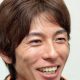 JRA「ファンと騎手の集い開催中止」本当の理由は? 悪質ファン、違法動画UPの指摘も