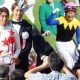 帝王賞(G1)「武豊」から究極「1点」勝負で余裕!? 好配当を呼び込む「超勝負馬」へ熱視線!!