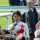 帝王賞(G1)「武豊」から究極「1点」勝負で余裕!? 好配当を呼び込む「超勝負馬」へ熱視線!!