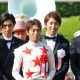JRA「コパノキッキング×武豊」まさかの敗戦で最大目標に“黄色信号”!? JBCスプリント(G1)はアノ騎手が再浮上か