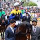 JRA福永祐一「2020新潟マイル」4戦4勝で無双状態!? 来週、関屋記念(G3)へ「あの女傑」に大チャンス!