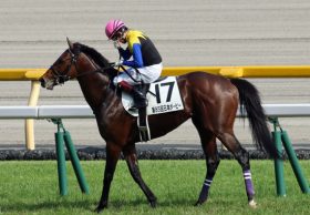 JRA福永祐一「ダービー制覇」20年の軌跡。くじけない思いで掴んだ「絆」の勝利