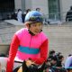 JRA戸崎圭太「覚醒」府中で躍動、サンライズノヴァにも期待? スタートダッシュ失敗も……