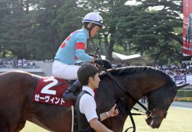 宝塚記念（G1）JRA美浦陣営「太鼓判」2頭情報公開!? 大波乱の立役者に!?