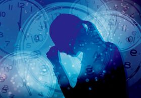 川崎老人ホーム3人転落「死刑判決」も「老人も悪い」「労働環境見直せ」の声殺到……環境変化の契機となるか