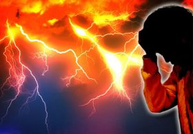 JRA「穴職人」江田照マジックで単勝1.5倍大本命ワンダーラジャ「またも」撃沈……ブービー人気まんまの逃げ切り許し、通算「14度目」の2着