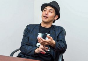 競馬・パチスロ「勝ちまくり」の無双モード!?「キャプテン渡辺」が濃厚すぎる上半期を振り返る!!【特別インタビュー】の画像4