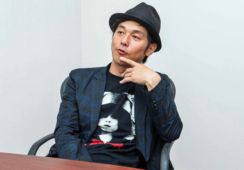 競馬・パチスロ「勝ちまくり」の無双モード!?「キャプテン渡辺」が濃厚すぎる上半期を振り返る!!【特別インタビュー】の画像7