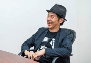 競馬・パチスロ「勝ちまくり」の無双モード!?「キャプテン渡辺」が濃厚すぎる上半期を振り返る!!【特別インタビュー】の画像5