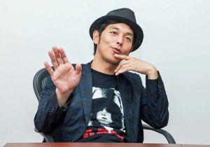 競馬・パチスロ「勝ちまくり」の無双モード!?「キャプテン渡辺」が濃厚すぎる上半期を振り返る!!【特別インタビュー】の画像9