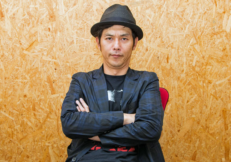 競馬・パチスロ「勝ちまくり」の無双モード!?「キャプテン渡辺」が濃厚すぎる上半期を振り返る!!【特別インタビュー】の画像6