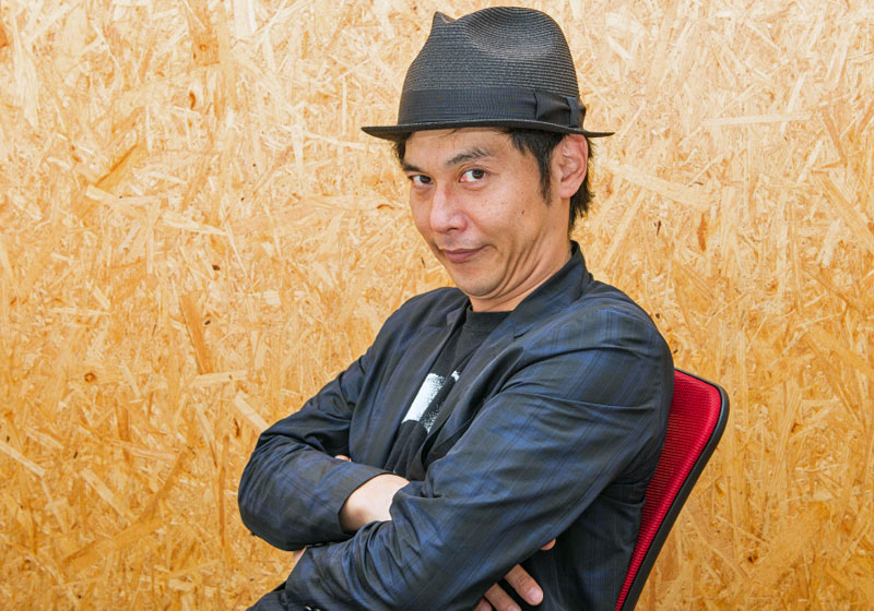 競馬・パチスロ「勝ちまくり」の無双モード!?「キャプテン渡辺」が濃厚すぎる上半期を振り返る!!【特別インタビュー】の画像2