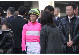 JRA調教師試験・四位洋文「合格」に蛯名正義「不合格」の謎……「僕の心は全く折れてない」も過去“激怒”でJRAと衝突？