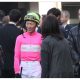 JRA「蛯名正義騎手引退」日本が世界に一番近づいた最初の瞬間、エルコンドルパサーで会心の騎乗も頂点に手が届かなかった名勝負
