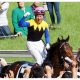 元JRA藤田伸二「それが競馬」蓋をした川田将雅に「グッド」……5頭立てでも「前が壁」になった福永祐一