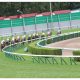 JRA世代最多タイ重賞2勝から一転、平場も勝てずに「100連敗」目前の崖っぷち!?  岩田望来の同期を襲った大スランプ