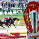 JRA ダノンザキッド安田隆行調教師「日本ダービーに使いたい」も、まさかの勝率「1.2%」の壁……酷似する「12年前」あのダービー馬の再現となるか