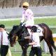 JRA菊花賞(G1)ニシノデイジー「ゴルフ場冠水」の悲劇……“優勝請負人”ルメールは「朗報」を届けられるか