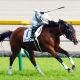 JRA「真価問われる」ワグネリアンが札幌記念(G2)で能力爆発!? 同世代に「死角」はあり