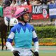 JRAスプリンターズS(G1)はタワーオブロンドン外し「至高の少点数」勝負! 強力「現場ネタ」が導く「超伏兵」も紹介!!