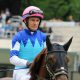 JRA 皐月賞(G1)M.デムーロ「危機一髪」でグラティアス確保!? 昨年に続く強運で「乗っ取り」回避も思い出される苦い過去