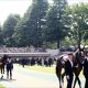 JRAエアグルーヴ半弟の衝撃再び。重賞2勝馬、ダービー3着馬を「意外な馬」が返り討ち!? G1・3着の「大物」が逆襲へスタンバイ