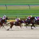 JRA「リスグラシュー2世」が出世レースでポスト・コントレイルに名乗り!? 「プチスランプ」矢作芳人厩舎を救えるか!