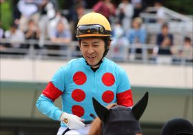 JRA「究極の選択ミス」福永祐一VS M.デムーロ、19年越しのリベンジ!? 日本ダービー（G1）を獲り逃がした屈辱から「立場逆転」の大チャンス