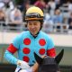 JRA「単勝1.1倍」敗戦にC.ルメールも大ショック!? 超良血カランドゥーラの連敗に見えた「賞金王」モーリスの弱点とは