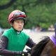 JRA札幌芝は驚異の単勝回収率「546%」! アノ馬の札幌記念(G2)参戦を裏付ける驚愕データにラッキーライラックも戦々恐々か